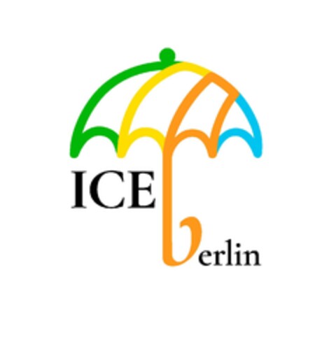 ICEberlin Logo (EUIPO, 15.01.2018)