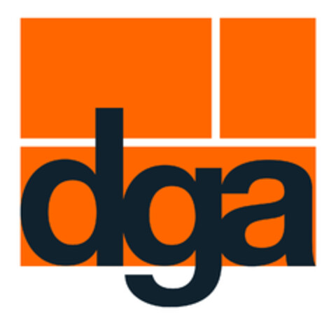 dga Logo (EUIPO, 30.01.2018)