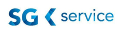 SG service Logo (EUIPO, 08.03.2018)