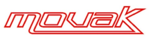 MOVAK Logo (EUIPO, 14.03.2018)