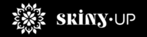 Skiny Up Logo (EUIPO, 05.06.2018)