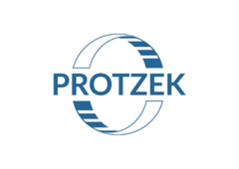 PROTZEK Logo (EUIPO, 06/12/2018)