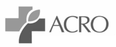 ACRO Logo (EUIPO, 20.07.2018)