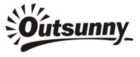 Outsunny Logo (EUIPO, 13.08.2018)