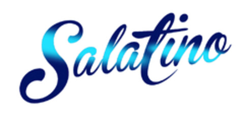 Salatino Logo (EUIPO, 24.10.2018)