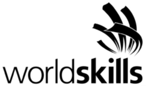 worldskills Logo (EUIPO, 10/30/2018)