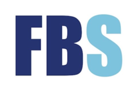 FBS Logo (EUIPO, 20.12.2018)