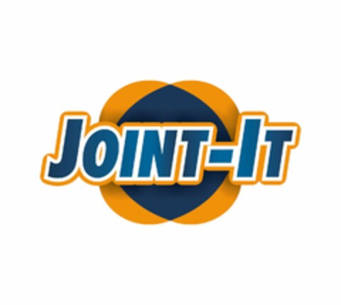 JOINT-IT Logo (EUIPO, 25.04.2019)