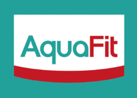 AquaFit Logo (EUIPO, 21.05.2019)