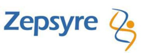 ZEPSYRE Logo (EUIPO, 23.05.2019)