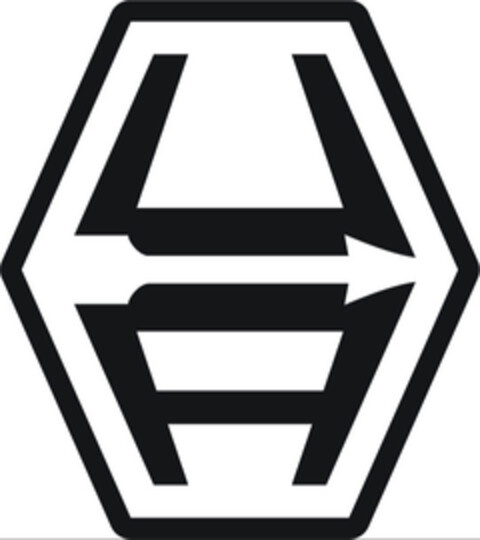 UA Logo (EUIPO, 06/06/2019)