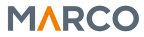 MARCO Logo (EUIPO, 09.07.2019)