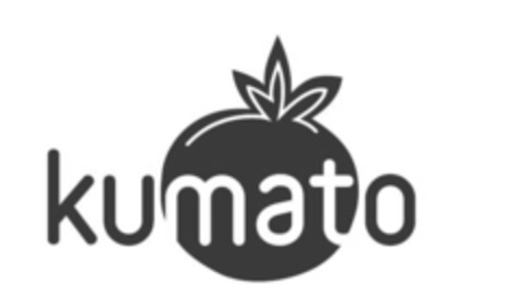 kumato Logo (EUIPO, 27.09.2019)