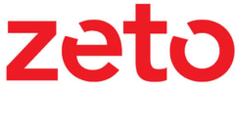 ZETO Logo (EUIPO, 11.10.2019)