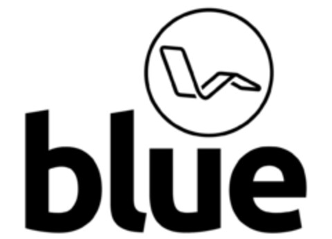 blue Logo (EUIPO, 30.10.2019)