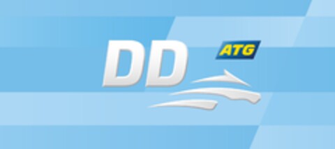 DD ATG Logo (EUIPO, 16.12.2019)