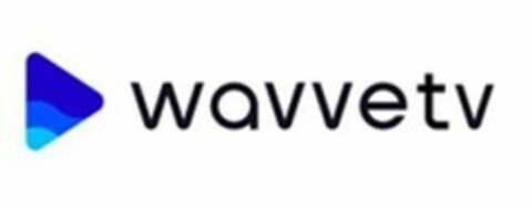 wavvetv Logo (EUIPO, 20.12.2019)