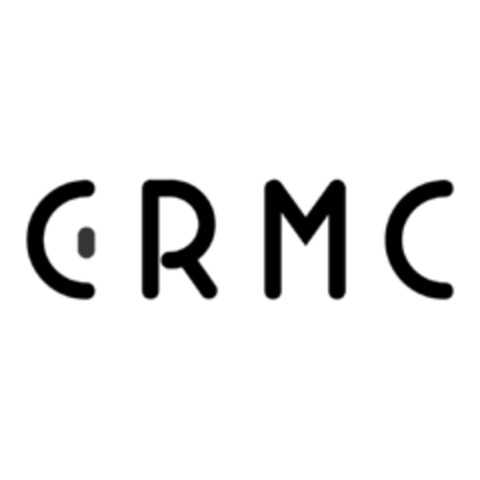 CRMC Logo (EUIPO, 05.03.2020)