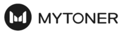 MYTONER Logo (EUIPO, 17.03.2020)