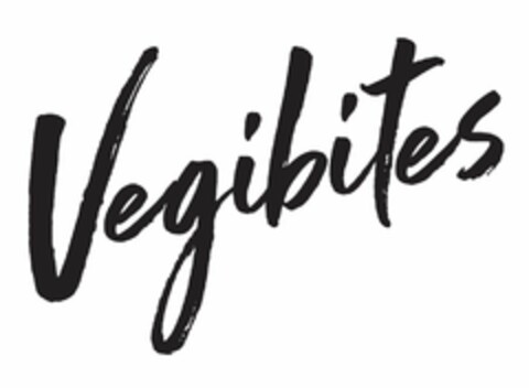 Vegibites Logo (EUIPO, 19.03.2020)