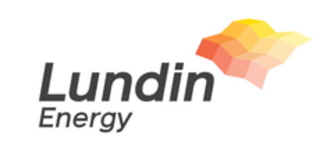 Lundin Energy Logo (EUIPO, 15.04.2020)