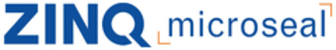ZINQ microseal Logo (EUIPO, 16.04.2020)