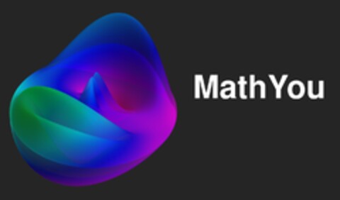 MathYou Logo (EUIPO, 13.05.2020)