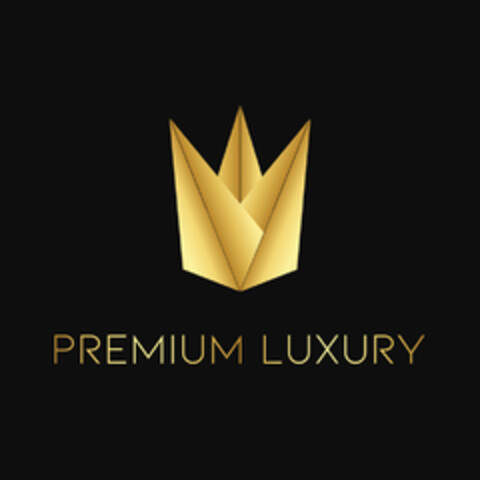 Premium Luxury Logo (EUIPO, 18.05.2020)