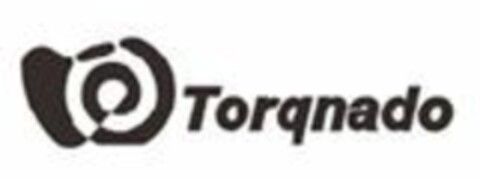 TORQNADO Logo (EUIPO, 09.06.2020)