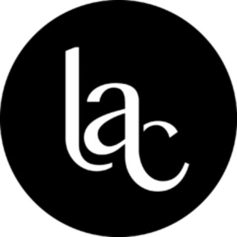 lac Logo (EUIPO, 06.08.2020)