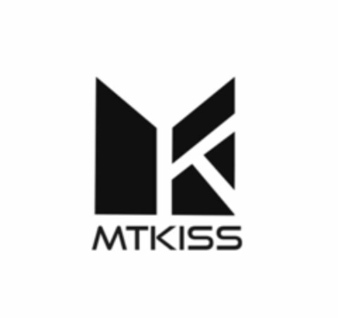 MTKISS Logo (EUIPO, 08.08.2020)