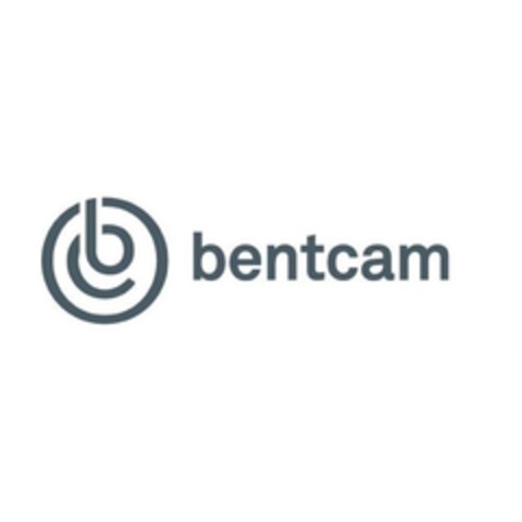 bentcam Logo (EUIPO, 04.09.2020)