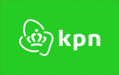 kpn Logo (EUIPO, 21.12.2020)