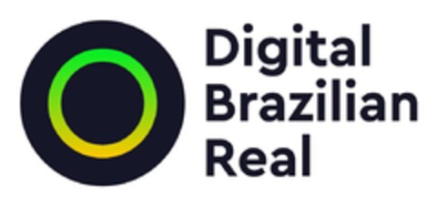 DIGITAL BRAZILIAN REAL Logo (EUIPO, 11.01.2021)