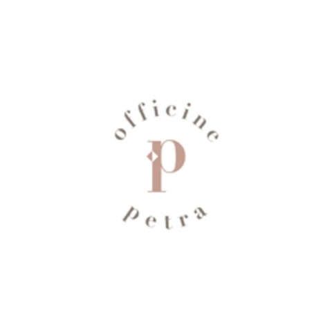 officinepetra Logo (EUIPO, 24.02.2021)