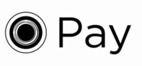 PAY Logo (EUIPO, 18.03.2021)