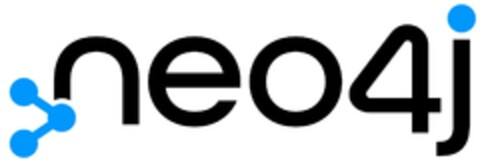 neo4j Logo (EUIPO, 04/09/2021)