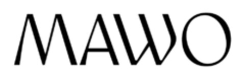 MAWO Logo (EUIPO, 14.04.2021)