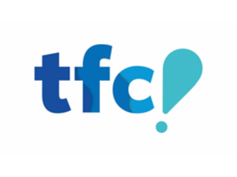 TFC Logo (EUIPO, 04/19/2021)