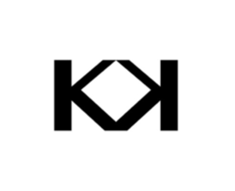 KK Logo (EUIPO, 04/20/2021)