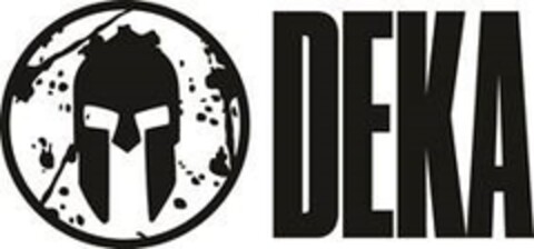 DEKA Logo (EUIPO, 20.04.2021)