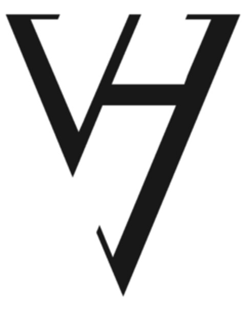 VH Logo (EUIPO, 05/12/2021)