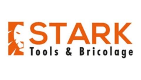 STARK Tools&Bricolage Logo (EUIPO, 06/01/2021)