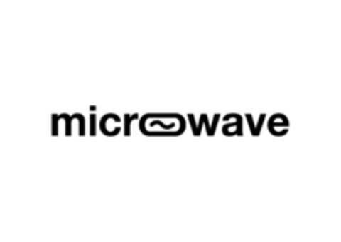 micr wave Logo (EUIPO, 29.06.2021)