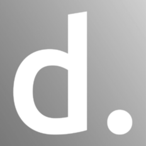 d. Logo (EUIPO, 17.08.2021)