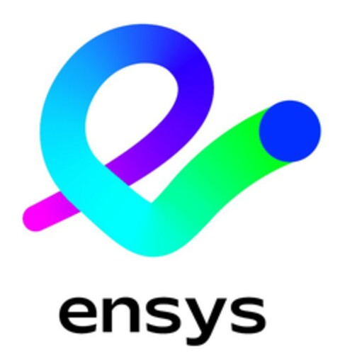 ensys Logo (EUIPO, 03.09.2021)