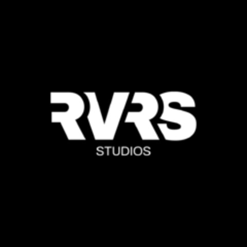 RVRS Studios Logo (EUIPO, 28.09.2021)