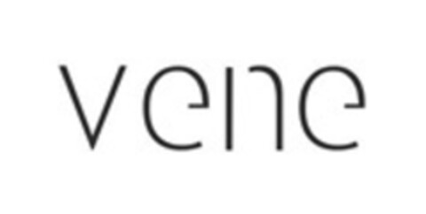 Vene Logo (EUIPO, 06.10.2021)