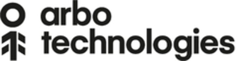 arbo technologies Logo (EUIPO, 25.10.2021)