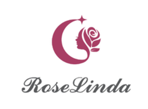 RoseLinda Logo (EUIPO, 10/26/2021)